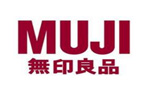 无印良品
