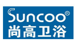 尚高卫浴